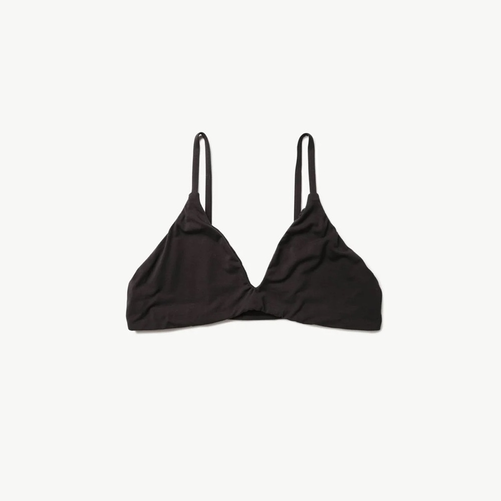 Hara Bra size S
